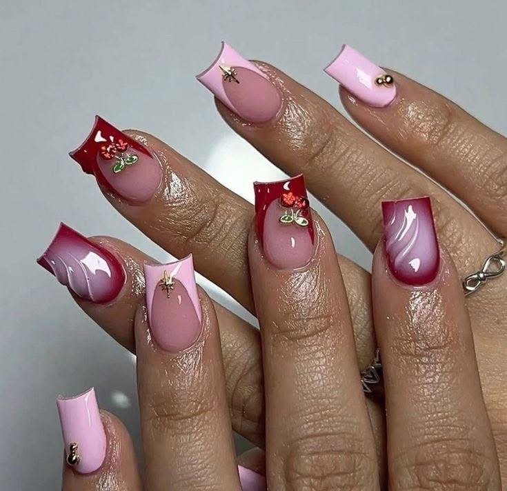 Manicure
